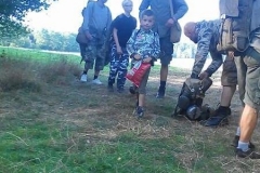 received_1781441772068006