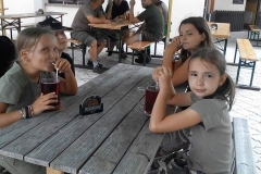 received_1781441778734672