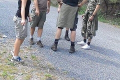 received_1781441782068005