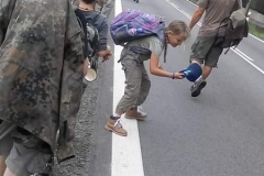 received_1781441788734671