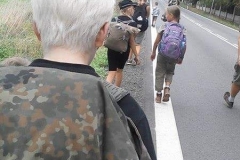 received_1781441792068004