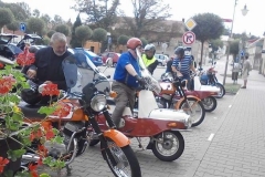 received_1781441802068003