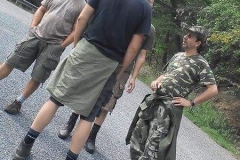 received_1781441805401336