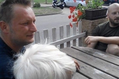 received_1781441825401334