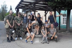 received_1781441835401333