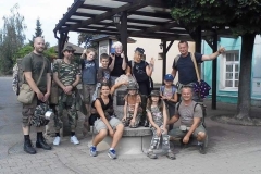 received_1781441838734666