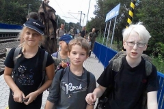 received_1781441852067998