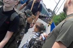 received_1781441855401331