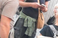 received_1781441858734664