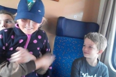 received_1781441862067997