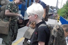 received_1781441865401330