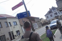 received_1781441872067996