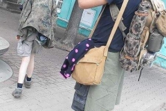 received_1781441875401329