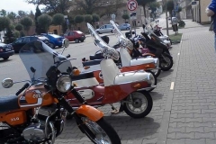 received_1781441878734662