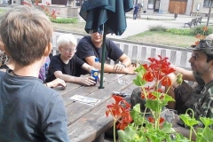 received_1781441882067995