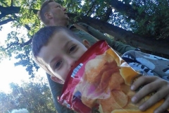 received_1781441898734660