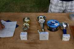 photo201907111439131