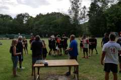 photo201907111439132