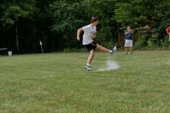 photo201907111439143