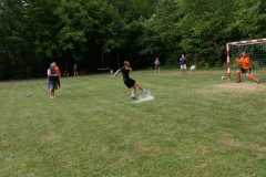 photo201907111439144