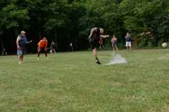 photo201907111439155