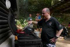 photo201907111439156