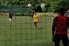 photo2019071114391610