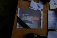 photo201907111439168