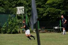 photo201907111439169