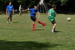 photo2019071114391711