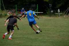 photo2019071114391712