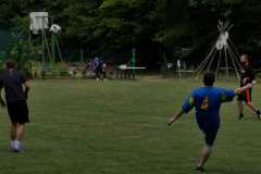 photo2019071114393313