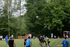 photo2019071114393414