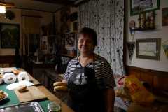 photo2019071114393415