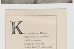 sdkartamaruskafotky002