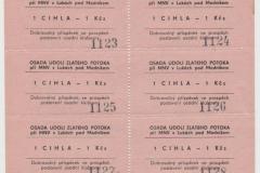 sdkartamaruskafotky003