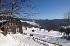 received_1839229739622542