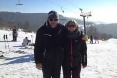 received_1839229746289208