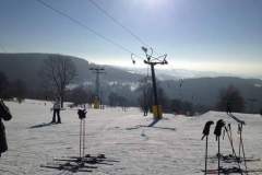 received_1839229762955873