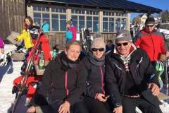 received_1839229939622522