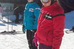 received_1839229969622519