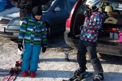 received_1839229982955851