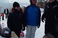 received_1839230042955845