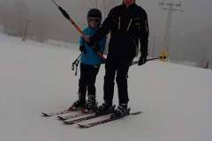 received_1839230146289168