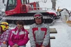 received_1839230179622498