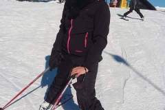 received_1839230212955828