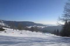 received_1839230262955823