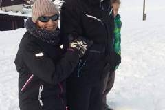 received_1839230329622483