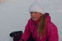 received_1839230372955812