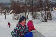 received_1839230392955810